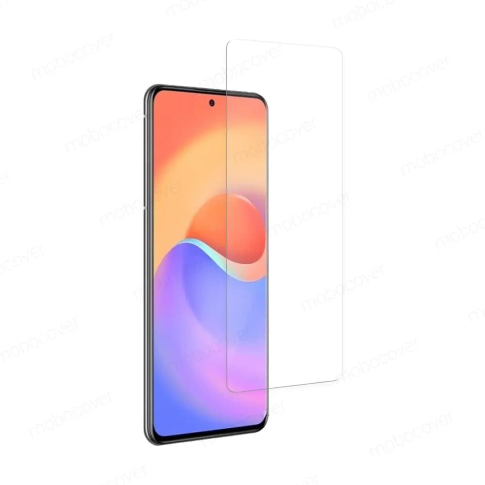 محافظ صفحه نمایش گوشی موبایل ZTE S30 SE / زد تی ای اس ۳۰ اس ایی