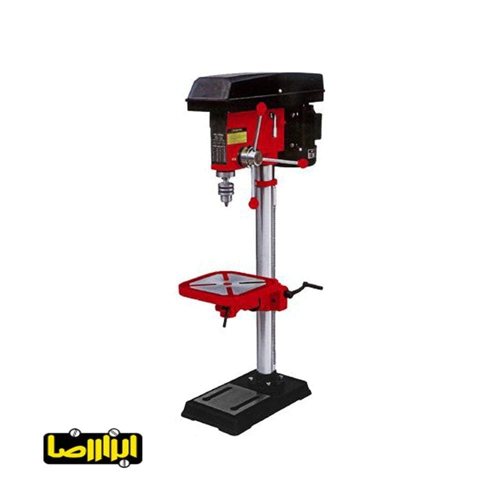 دریل ستونی محک 750 وات مدل SP5220A