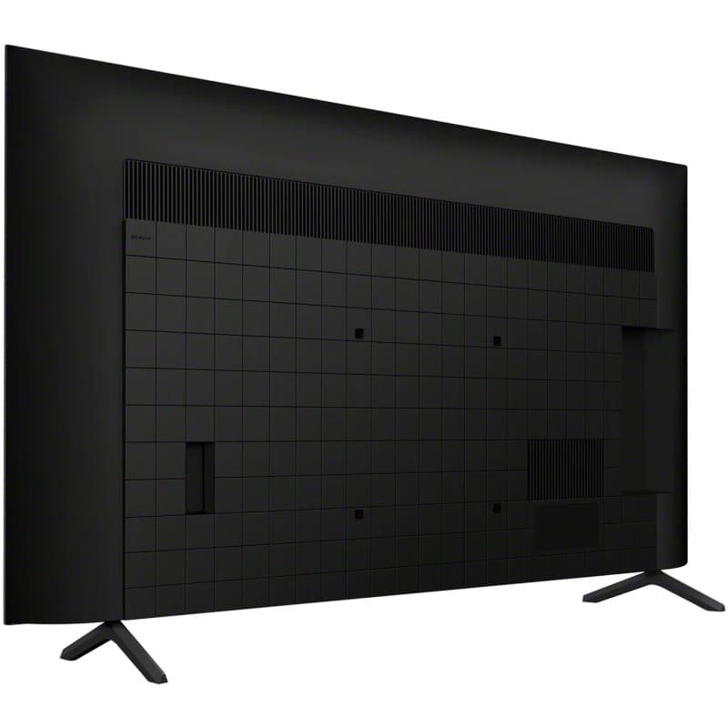 تلویزیون سونی 75 اینچ BRAVIA 3 مدل 75S31D — تصویر ۶