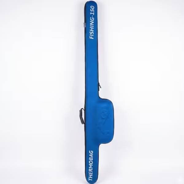 کیف چوب ماهیگیری 150 سانتی متر ترموبگ