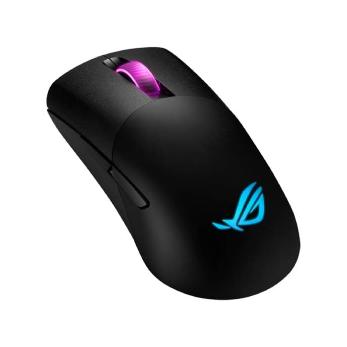 موس گیمینگ ASUS مدل ROG Keris Wireless — تصویر ۲