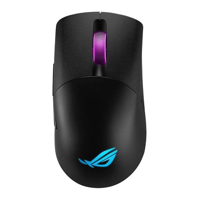 موس گیمینگ ASUS مدل ROG Keris Wireless