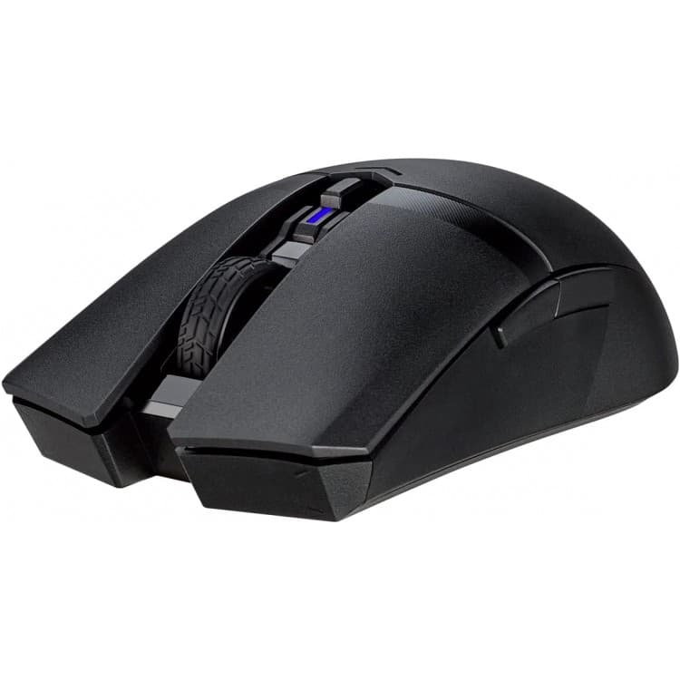 موس گیمینگ ASUS مدل TUF M4 wireless — تصویر ۵