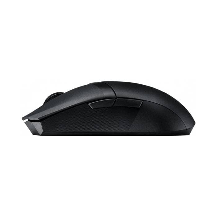 موس گیمینگ ASUS مدل TUF M4 wireless — تصویر ۲