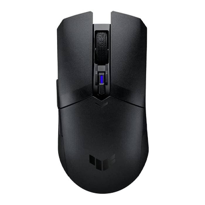 موس گیمینگ ASUS مدل TUF M4 wireless