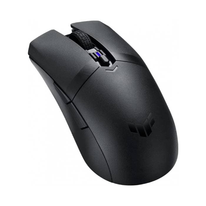 موس گیمینگ ASUS مدل TUF M4 wireless — تصویر ۳