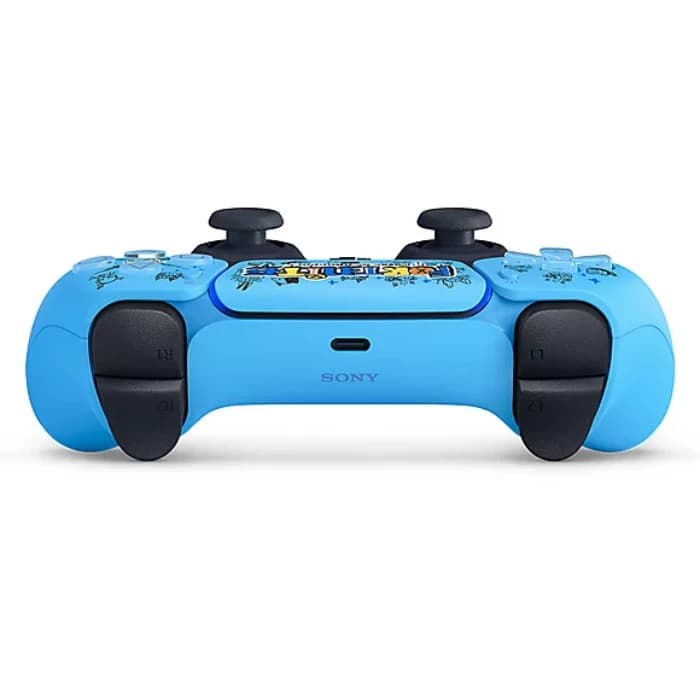 دسته PS5 طرح Fortnite — تصویر ۴