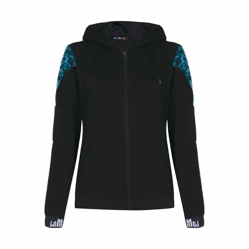 سویشرت زنانه کد W06394-001
