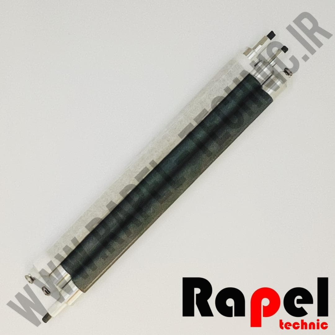 مگنت HP 4200 | مناسب پرینترهای 4250، 4300، 4350، 4345