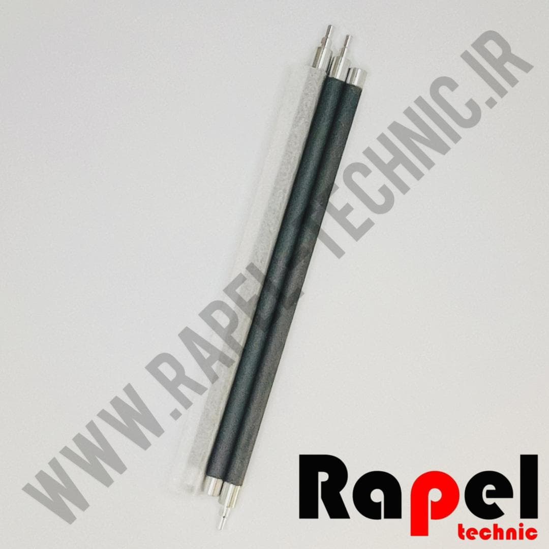مگنت HP 1005 | مناسب پرینترهای 1006، 1102، 1522 و کارتریج‌های 85A، 78A، 737