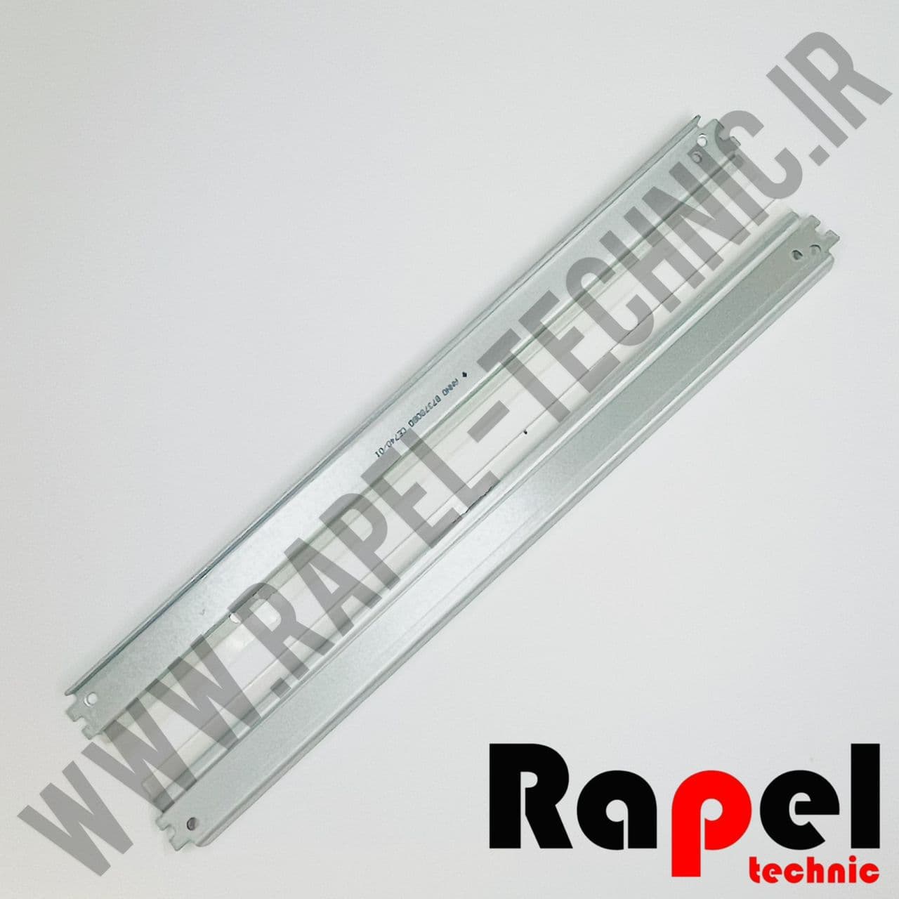 بلید درام HP 5525 | مناسب پرینترهای 5225، 5025 — تصویر ۲