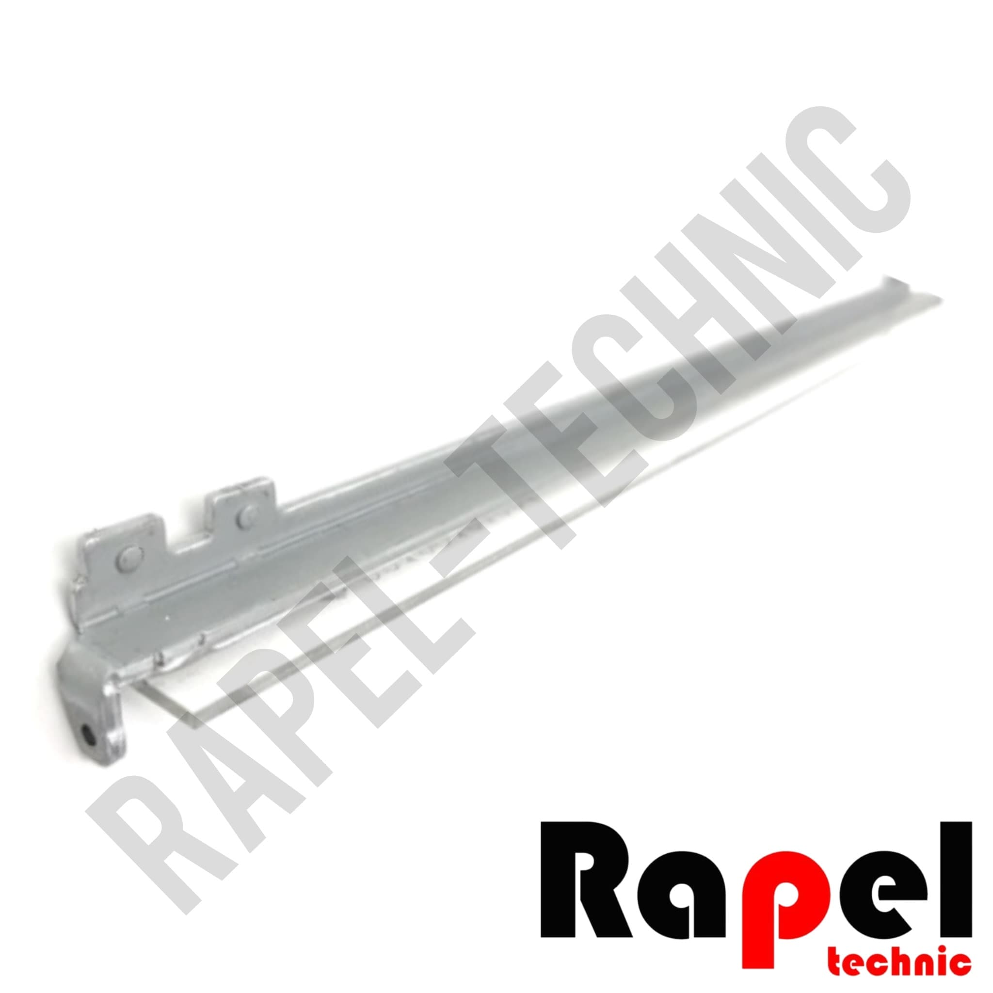 بلید درام HP 5525 | مناسب پرینترهای 5225، 5025