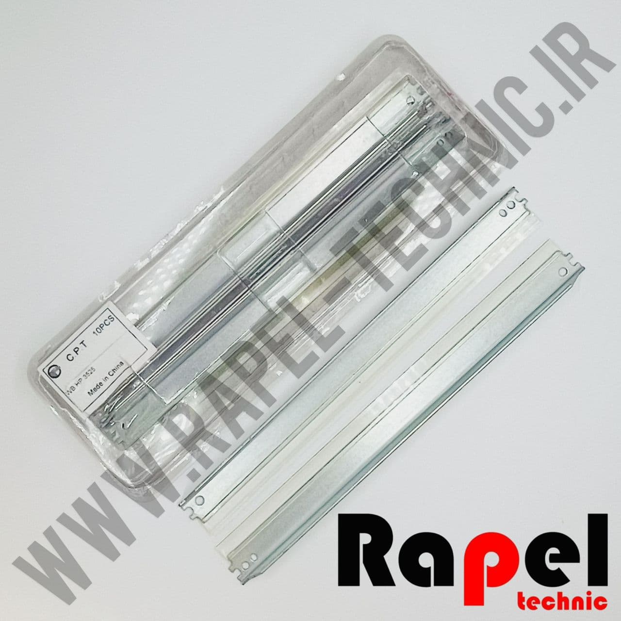 بلید درام HP 3525 | مناسب پرینترهای 3525، 4500، 4540 و کارتریج‌های 507A، 508A