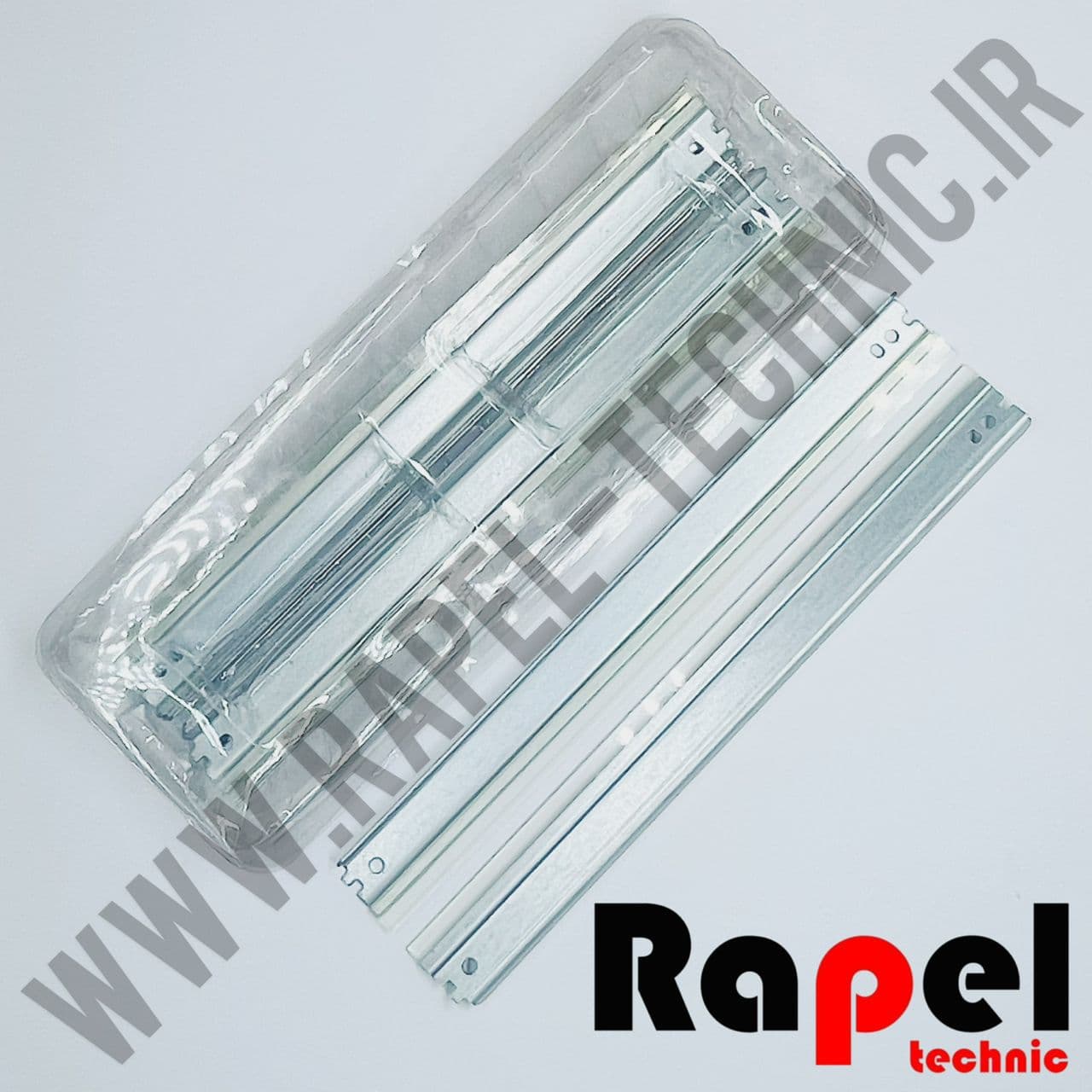 بلید درام HP 1005 | مناسب پرینترهای 1006، 1102، 1522 و کارتریجهای 44A، 85A
