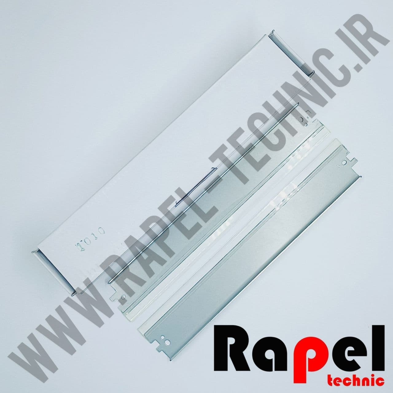 بلید درام HP 1010 | مناسب پرینترهای 1015، 1020 و کارتریج 12A