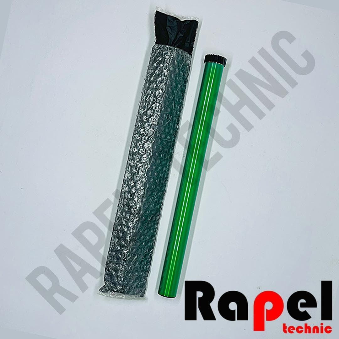 درام HP 109A | مناسب پرینترهای NS1020A, NS1005A/W