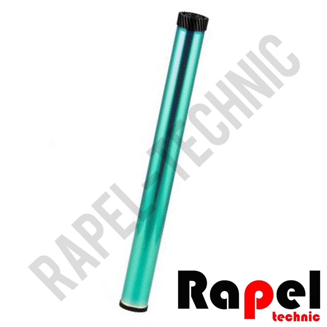 درام HP 108A | مناسب پرینترهای 110A، 108W (اتصال سمت دنده)