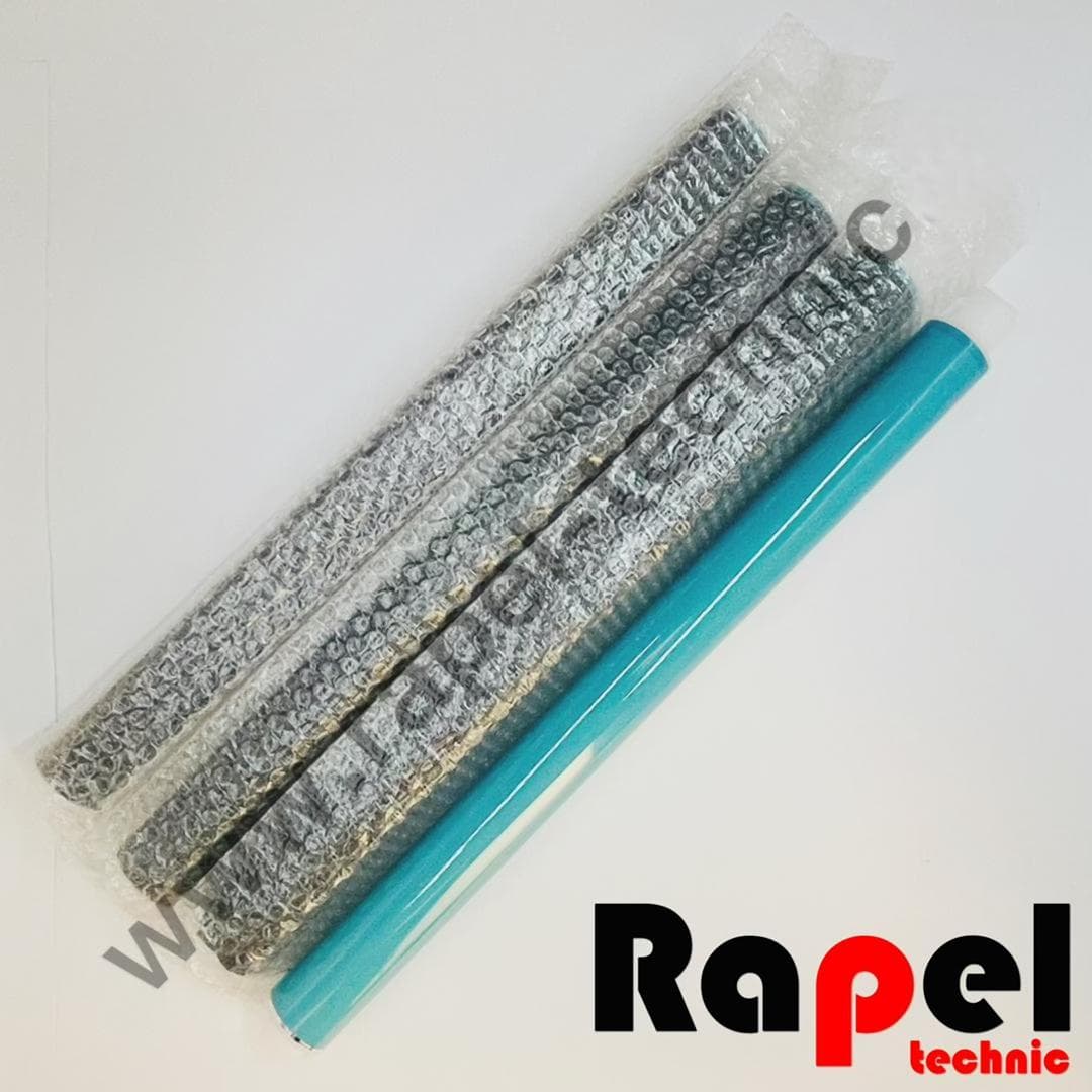 درام رنگی HP 5225 | مناسب پرینترهای 5525، 651، 750، 775