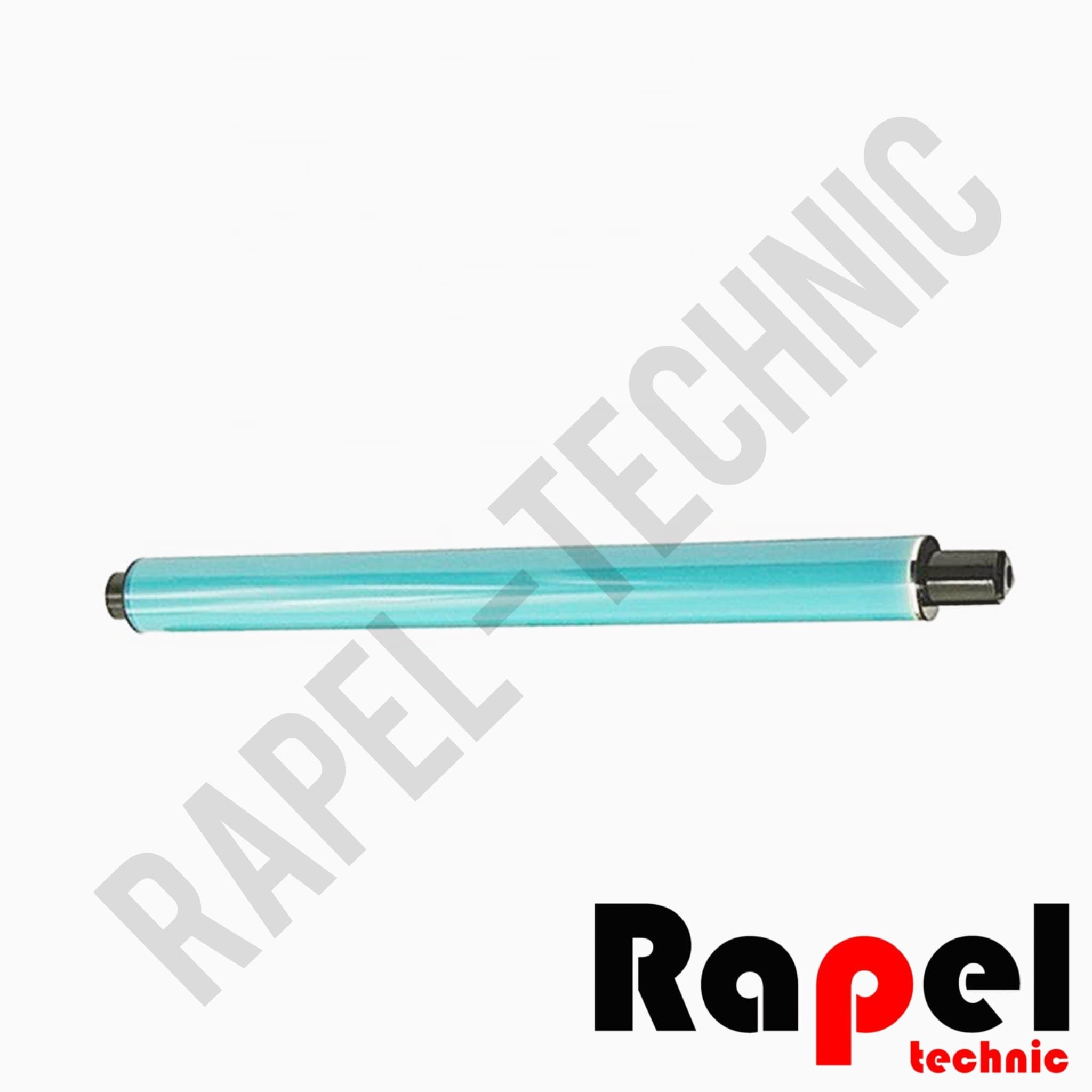 درام رنگی HP 1600 | مناسب پرینترهای 2600 1600