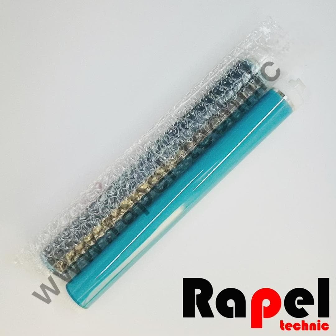 درام HP 4014 | مناسب پرینترهای 4015، 4515، Pro 600، 601، 602 و کارتریجهای 64A، 90A، 81A