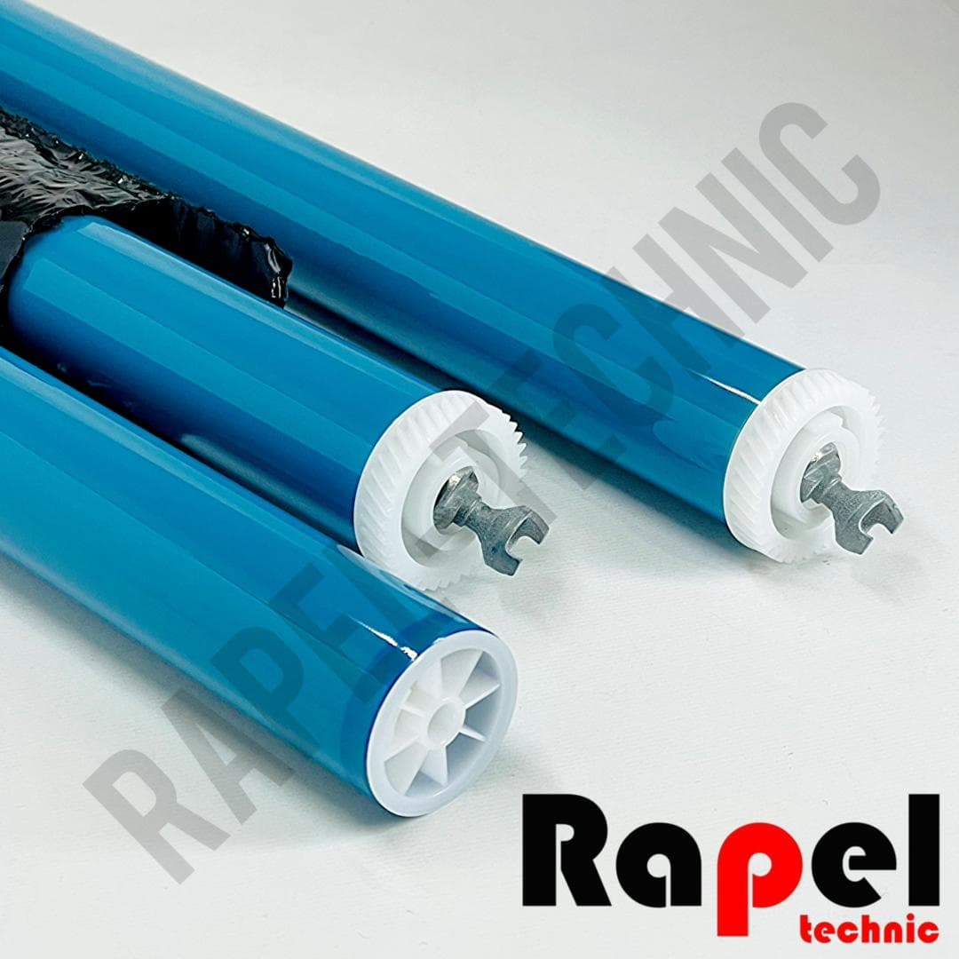 درام HP 402 | مناسب پرینترهای 403، 426، 427 و کارتریج‌های 26A، 59A، 057