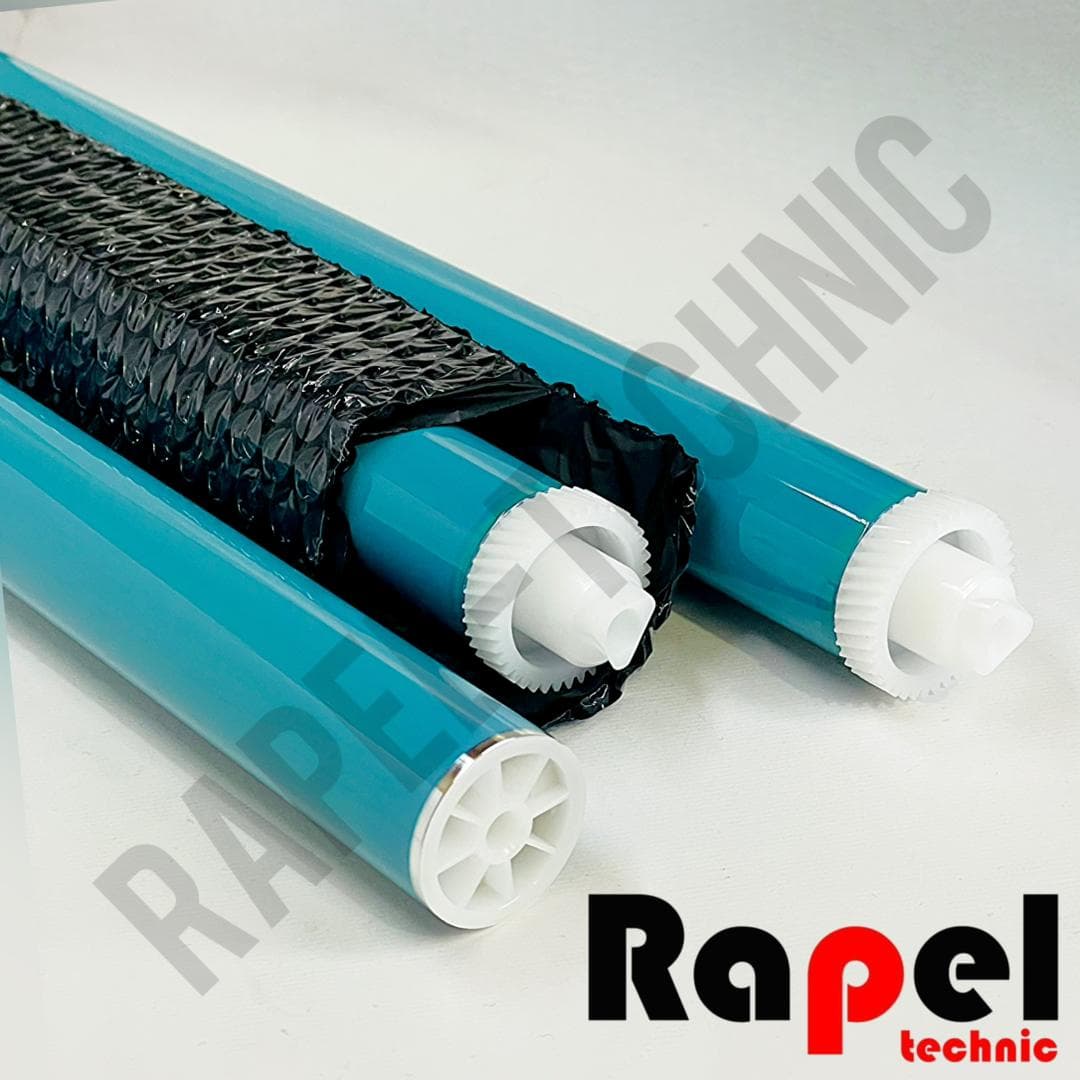 درام HP 1005 | مناسب پرینترهای 1102 و کارتریجهای 85A، 83A، 79A