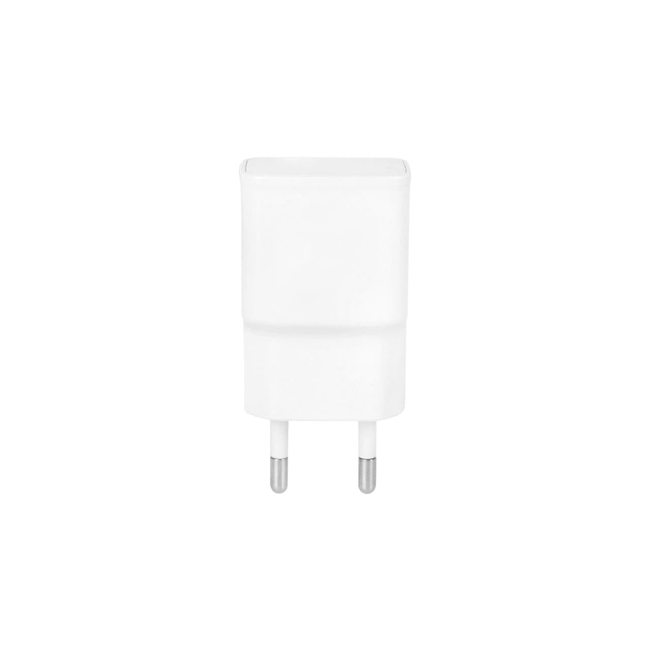 شارژر دیواری فست تک پورت SAMSUNG مدل S10-CH – سفید – DST (گارانتی شش ماهه)