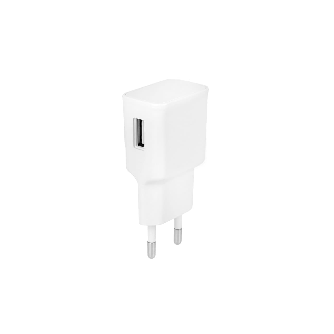 شارژر دیواری فست تک پورت SAMSUNG مدل S10-CH – سفید – DST (گارانتی شش ماهه) — تصویر ۳