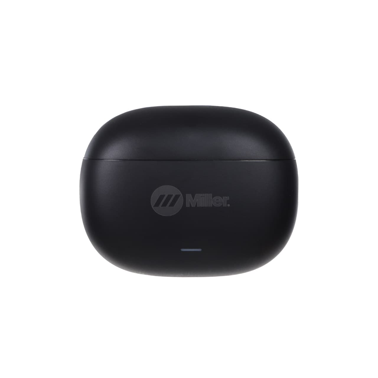 ایرفون بی سیم Miller مدل MT-30 – مشکی (گارانتی پارتیان پایا) — تصویر ۲