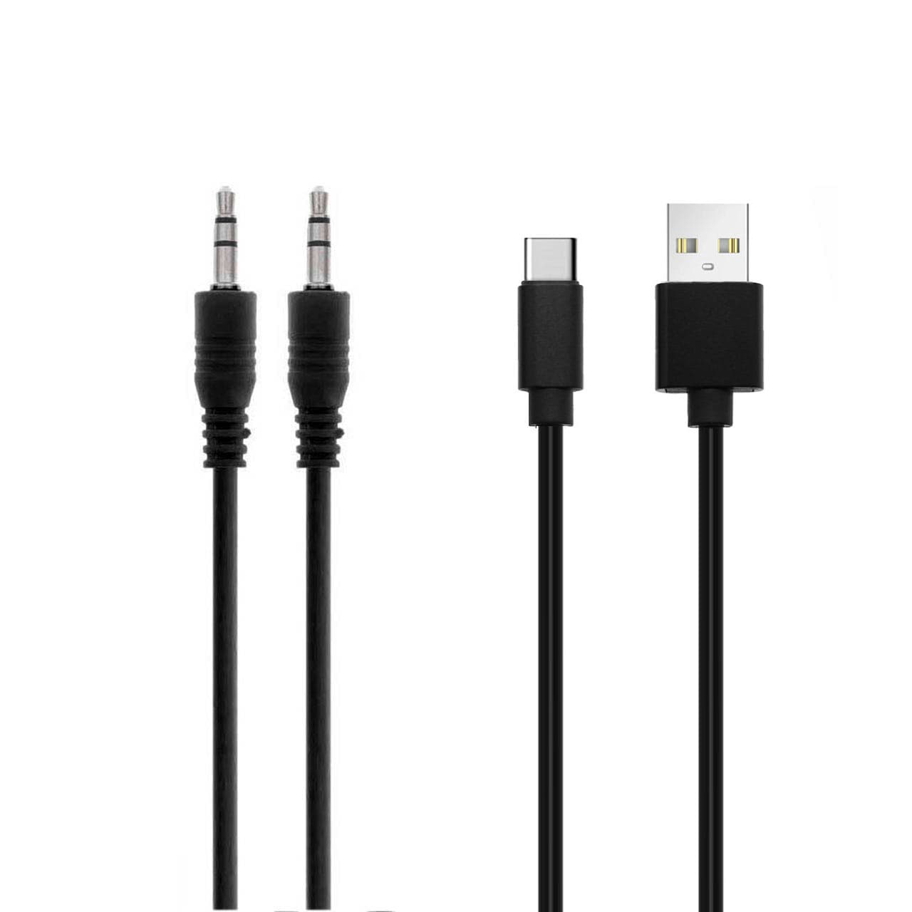 اسپیکر بی سیم VIPLATINA مدل VSW01 – مشکی — تصویر ۷