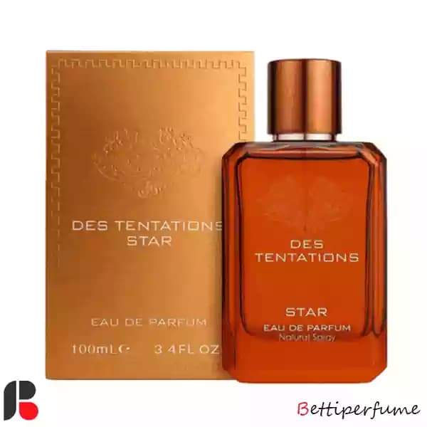 عطر ادکلن مردانه ورساچه اروس نجیم فراگرنس ورد
