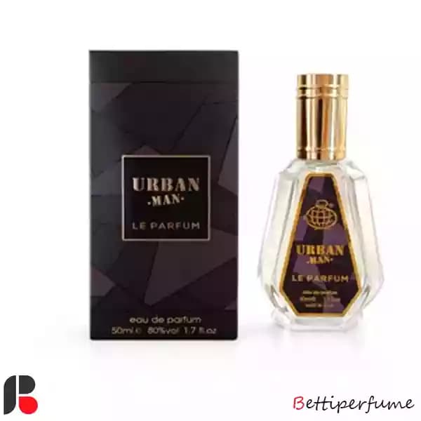 عطر ژان پل گوتیه له میل له پرفیوم فراگرنس ورد