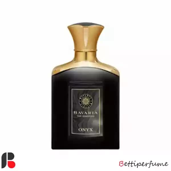 عطر ادکلن مردانه بولگاری اونخ فراگرنس ورد
