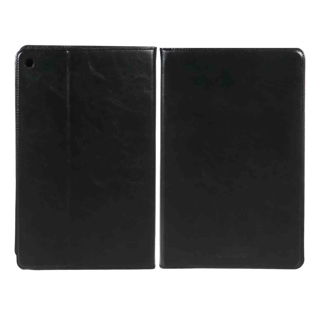 کیف تبلت ساده 10 اینچ Samsung T515 – مشکی