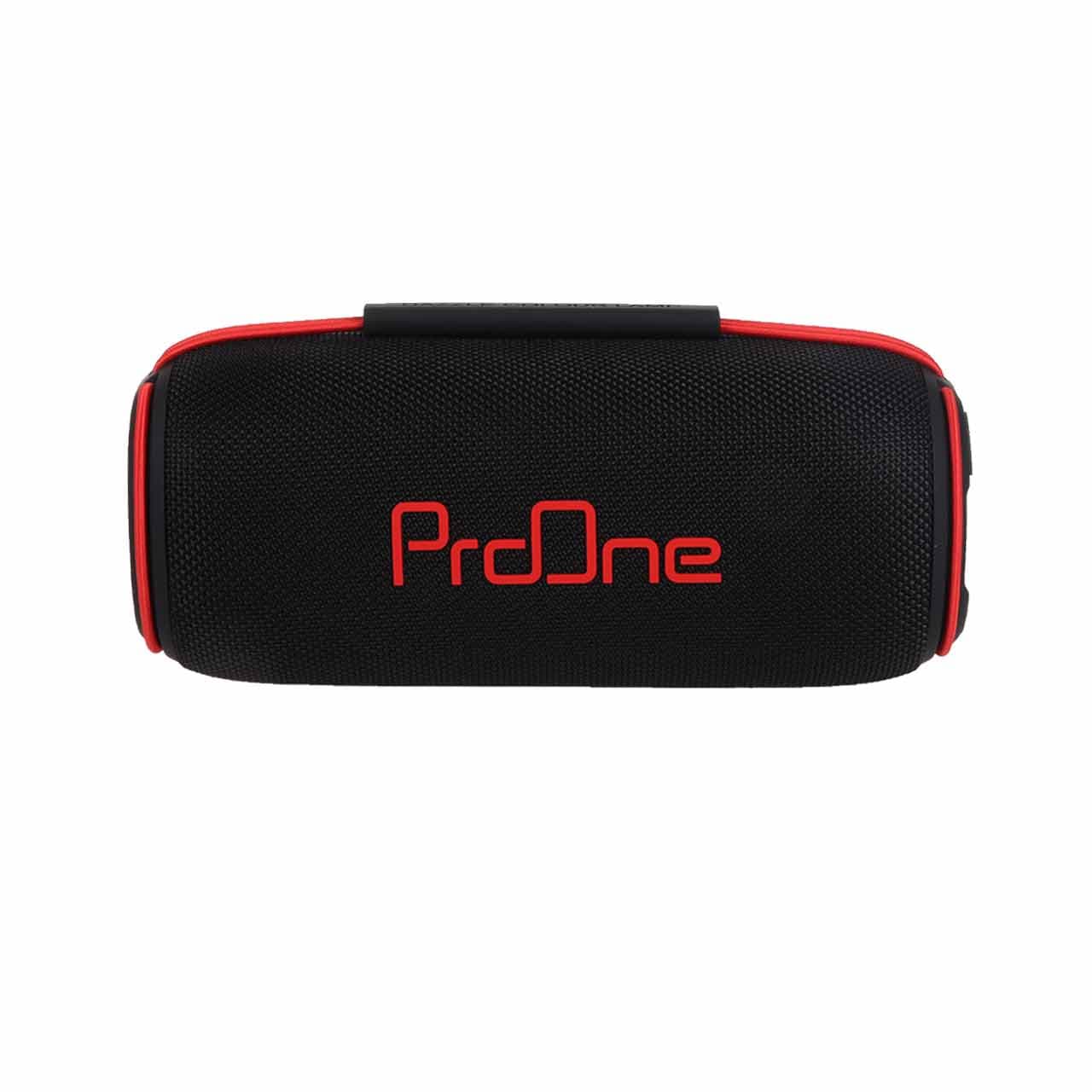 اسپیکر بی سیم ProOne مدل PSB4924 – مشکی