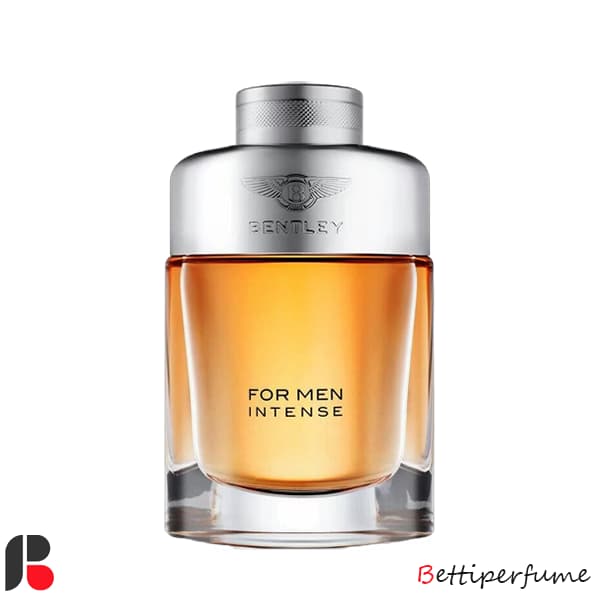 عطر بنتلی فور من اینتنس |Bentley for Men Intense Bentley