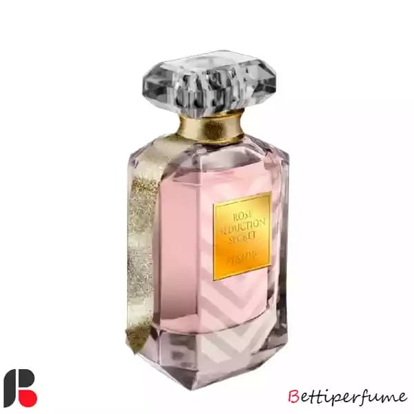 عطر ویکتوریا سکرت بامب شل سلبریشن فراگرنس ورد