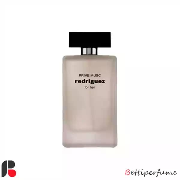 عطر نارسیسو رودریگز پیور ماسک فور هر فراگرنس ورد
