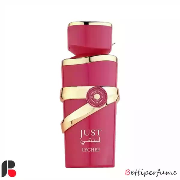 عطر یارا کندی فراگرنس ورد