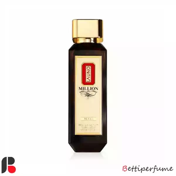عطر ادکلن مردانه پاکو رابان وان میلیون رویال فراگرنس ورد