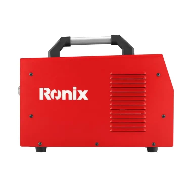 اینورتر جوشکاری 200 آمپر رونیکس مدل RONIX RH-4602 — تصویر ۴