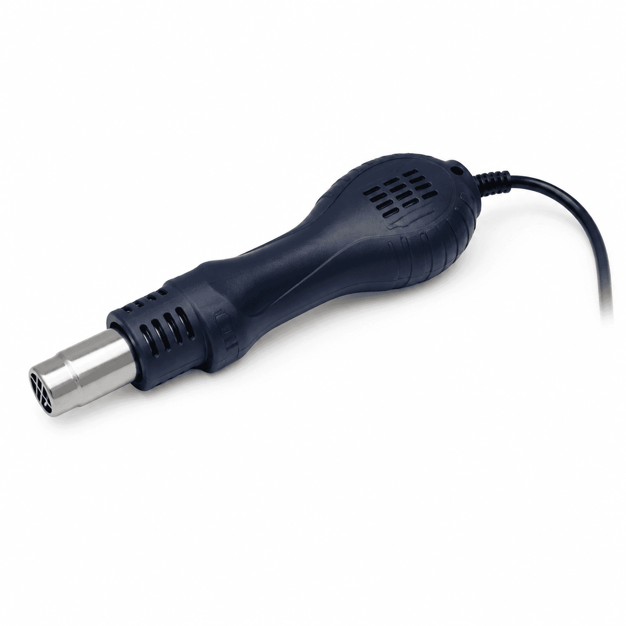 دسته هیتر کامل باکون مدل BAKON HF-602S-853B مناسب BK602S و BK602PRO