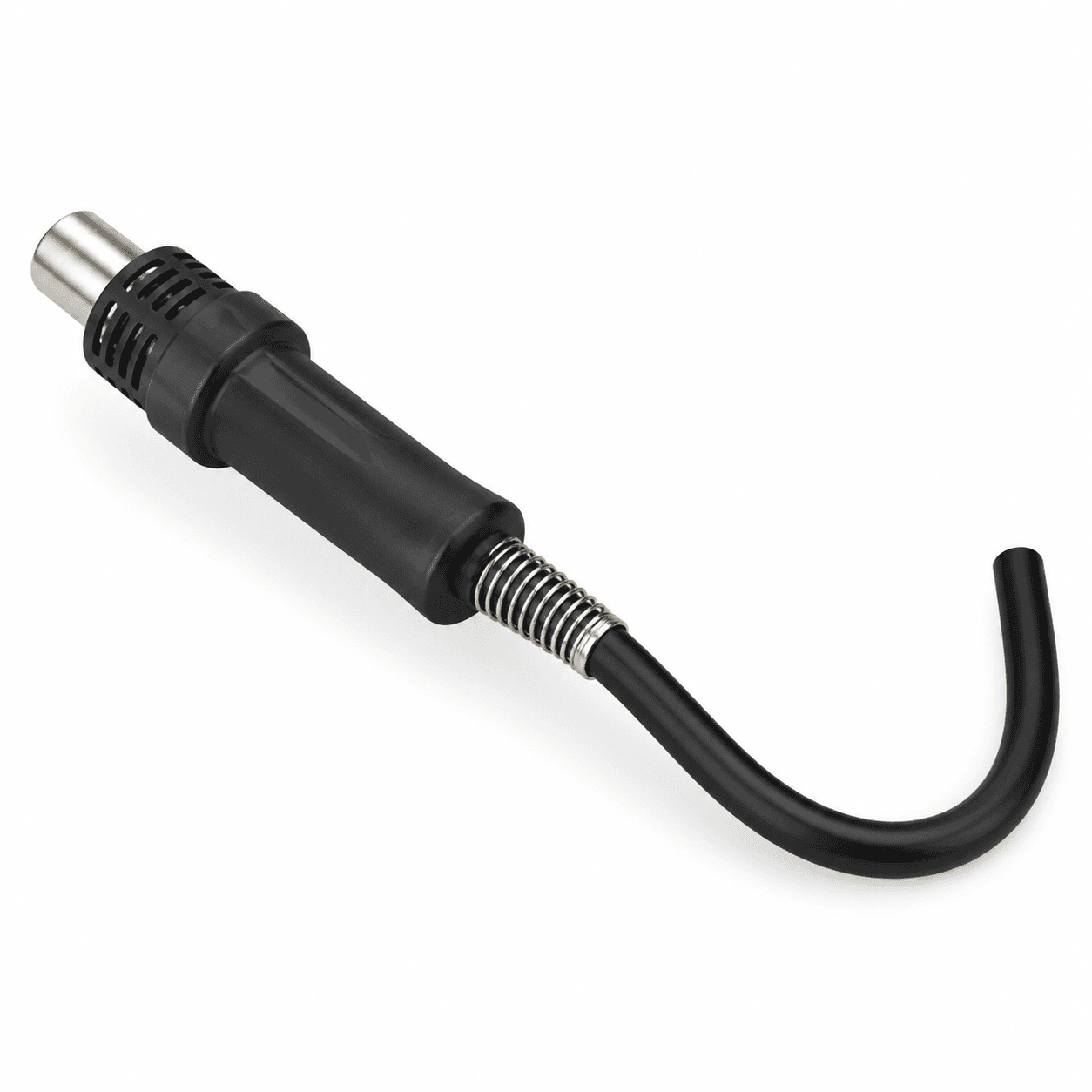 دسته هیتر کامل باکون مدل BAKON HF-870A-853 مناسب BK870A