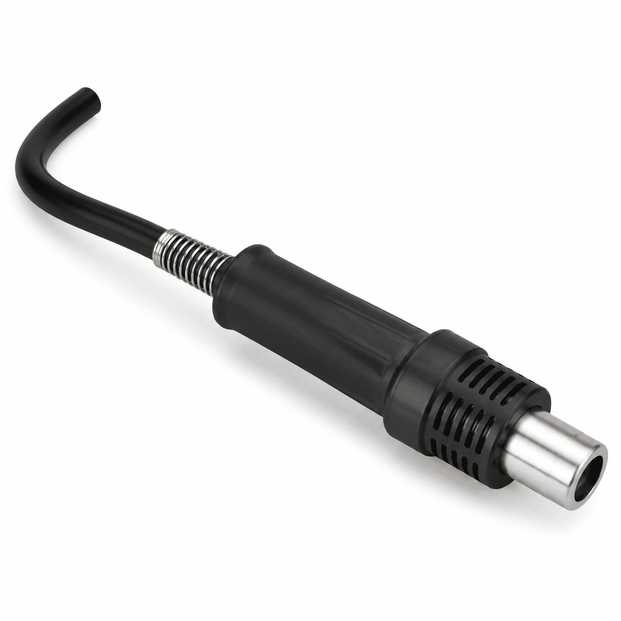 دسته هیتر کامل باکون مدل BAKON HF-870A-853 مناسب BK870A — تصویر ۲