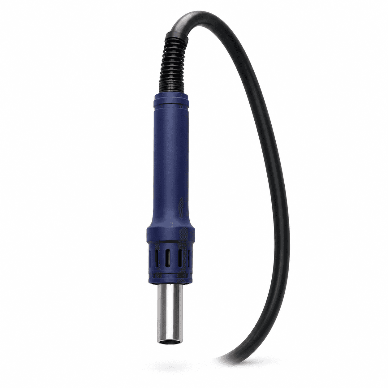 دسته هیتر کامل باکون مدل BAKON HF-861-860 مناسب BK861 و BK863