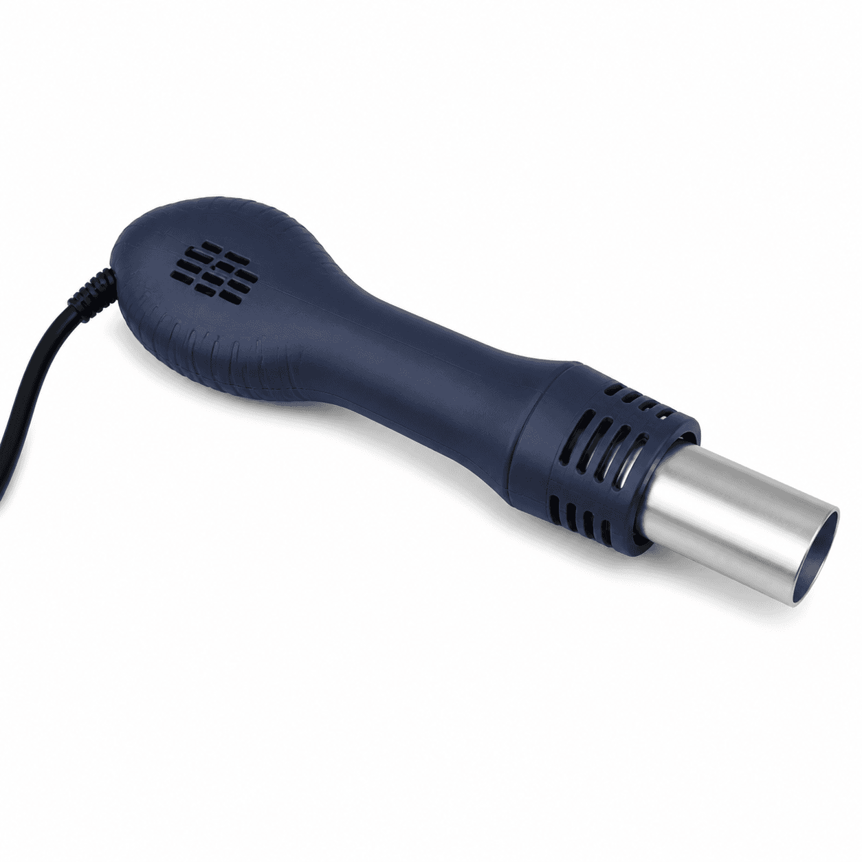 دسته هیتر کامل باکون مدل BAKON HF-858D-853S مناسب BK880 و BK881 — تصویر ۲