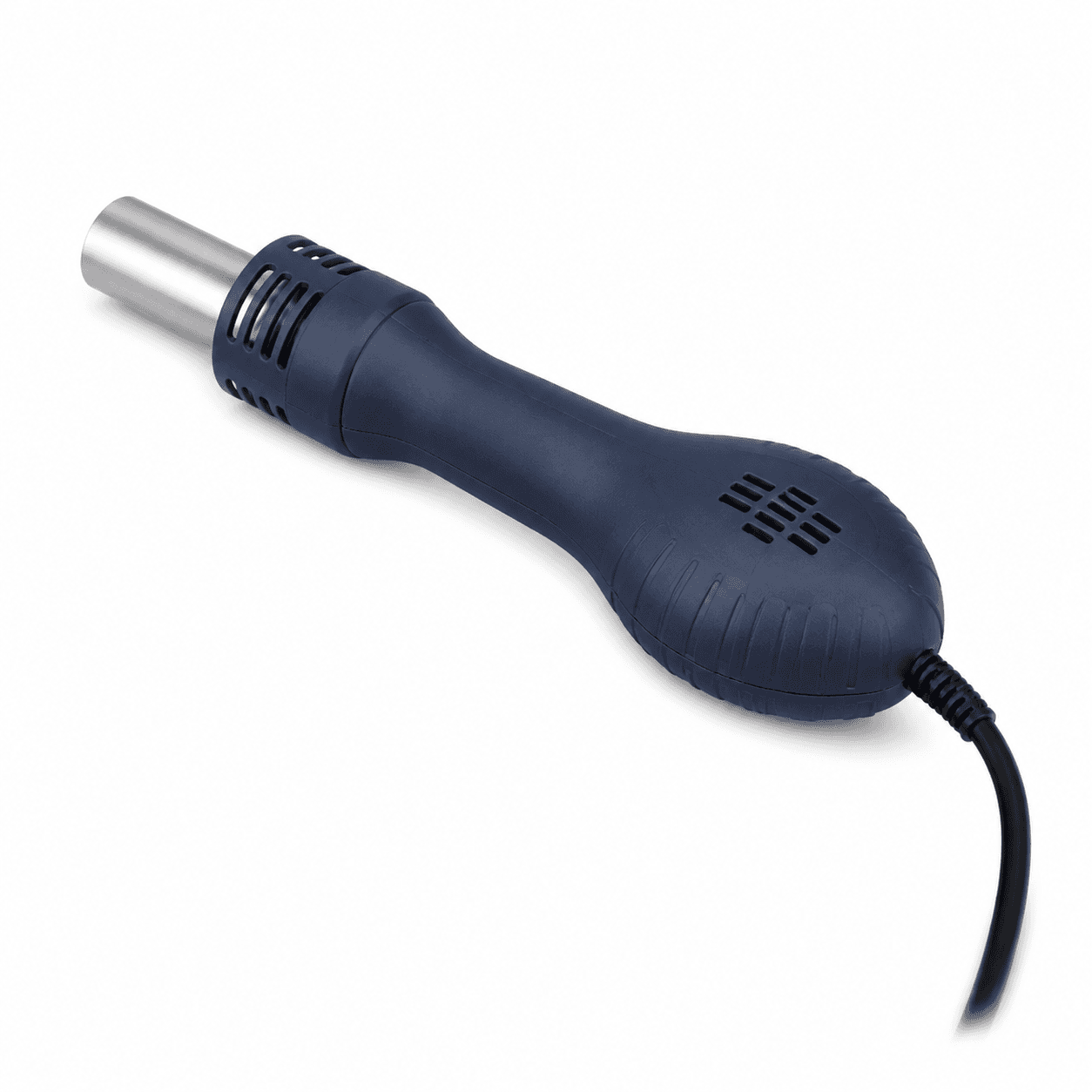 دسته هیتر کامل باکون مدل BAKON HF-858D-853S مناسب BK880 و BK881