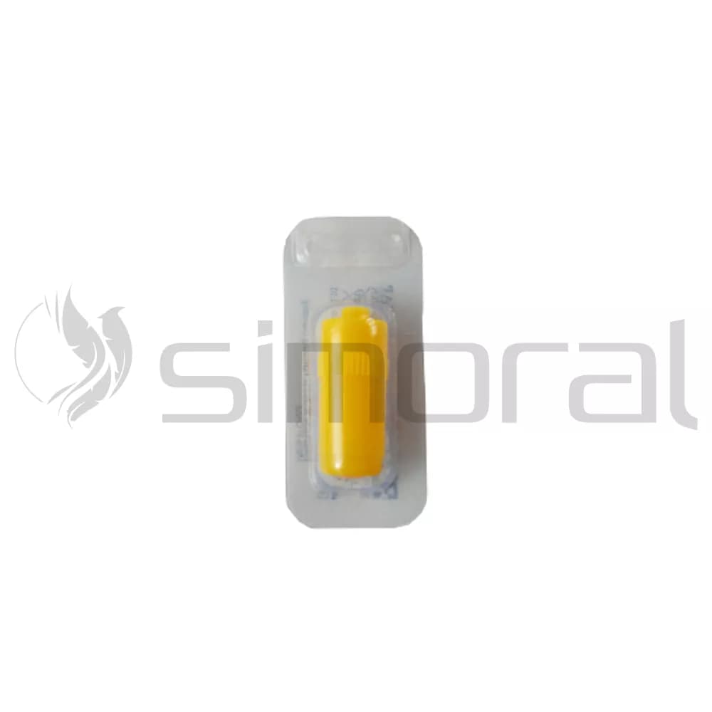 صفربند آنژیوکت (هپارین لاک)