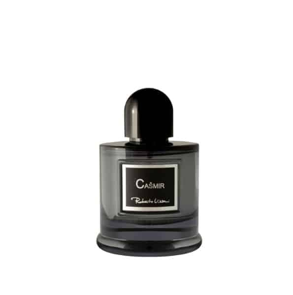 ادکلن مردانه روبرتو ویزاری کشمیر Roberto vizzari casmir for men