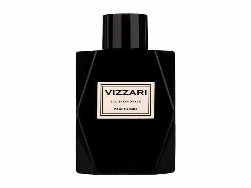 ادکلن زنانه روبرتو ویزاری پور فم ادوپرفیوم Roberto Vizzari Pour Femme EDP for Women